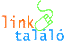 Linktalalo.hu - A magyar oldalak keresője