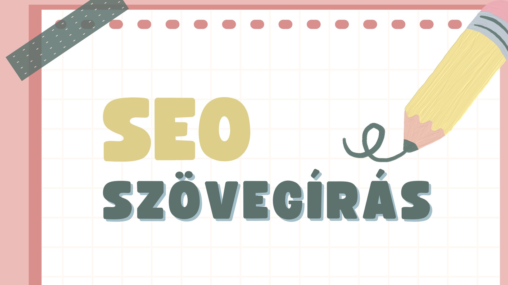 Hogyan írjunk SEO szöveget, amit zabálni fog a Google (Gyakorlati útmutató)