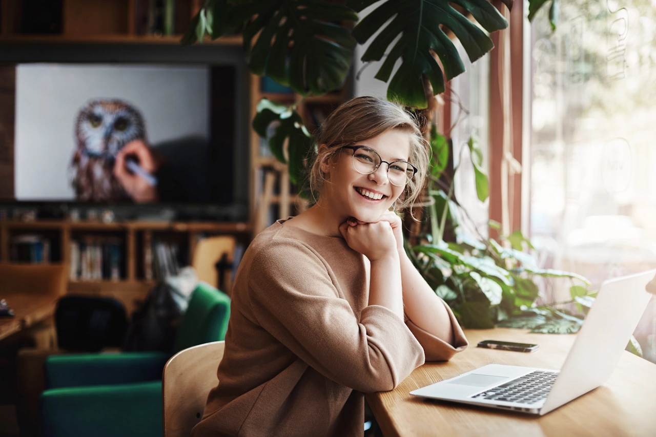A SEO-sok elhallgatott igazsága: Miért nem működik a linképítés a rossz weboldalakon?